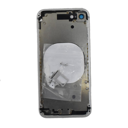 Carcasa iPhone 8 blanca