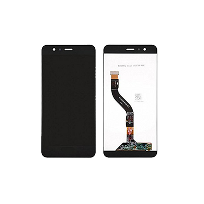 LCD Touch Huawei P10 Lite