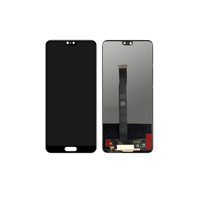 LCD Touch Huawei P20