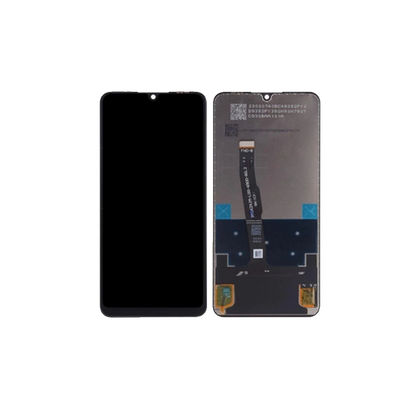 LCD Touch Huawei P30 Lite