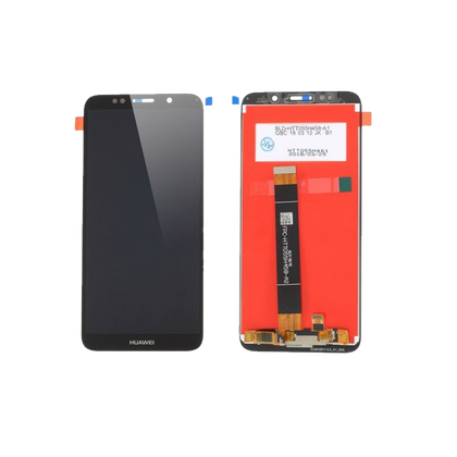 LCD Touch Huawei Y5 2018