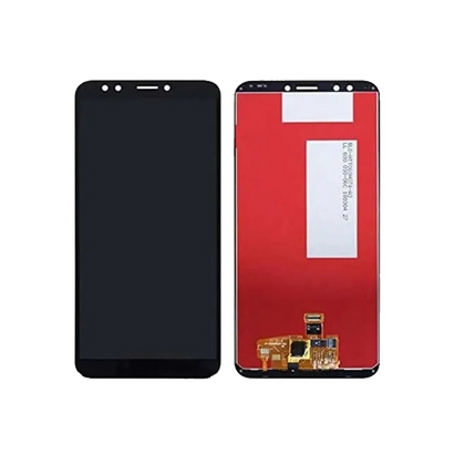 LCD Touch Huawei Y7 2018