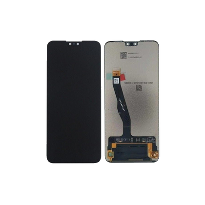 LCD Touch Huawei Y9 2019