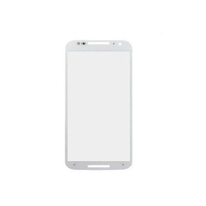 LCD Touch Moto X2 Blanco