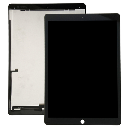 LCD Touch iPad Pro 12 Negro