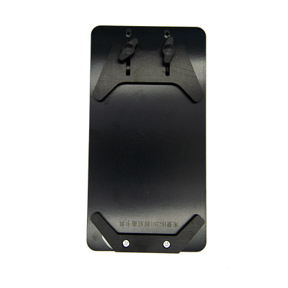 base para quitar cristal trasero iPhone MIJIN MJ HG201