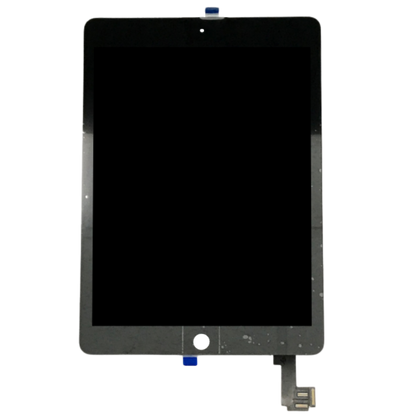 LCD Touch iPad Air 2 Negro
