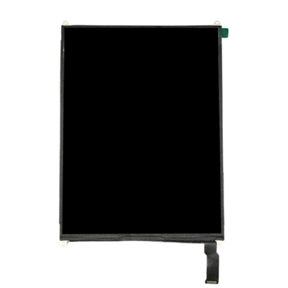 LCD iPad mini 1