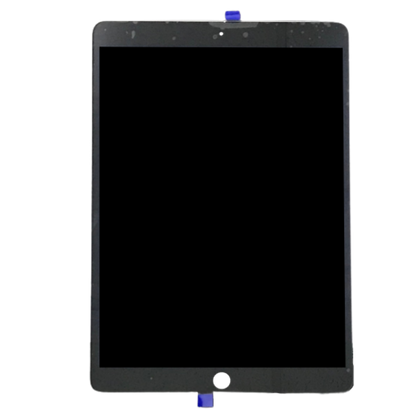 LCD Touch iPad Pro 10.5 Negro