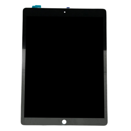 LCD Touch iPad Pro 12.9  Negro