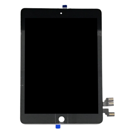 LCD Touch iPad Pro 9.7 Negro