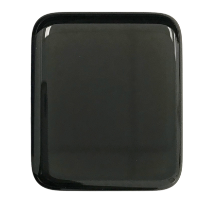 LCD Touch Apple Watch 42mm Negro Serie 3