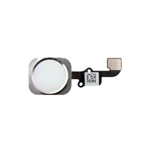 Boton Home iPhone