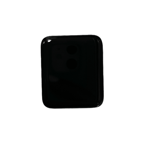 LCD touch Apple Watch