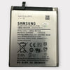 bateria Samsung Galaxy S21