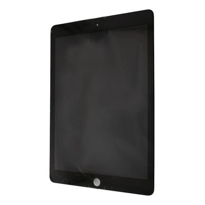 LCD touch Black ipad air 5