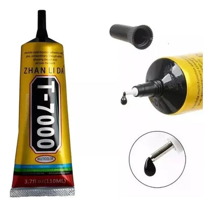 T7000 Glue