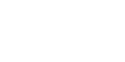 FLUXX REFACCIONES PARA CELULAR