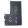 Bateria iPhone 14 Pro Max