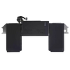Bateria Macbook A1932 (Bateria Modelo A1965)