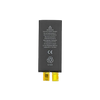 Bateria Sin Flexor iPhone 12 Pro