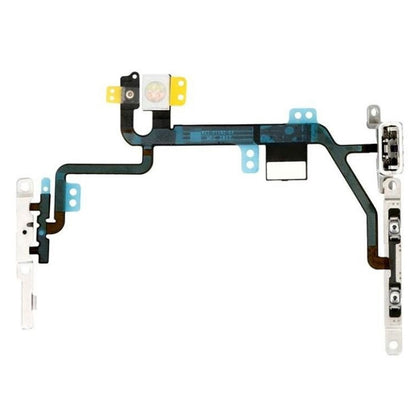 power flex iphone se 2022