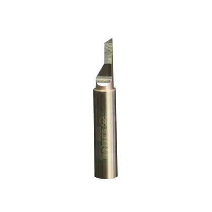SUNSHINE SS-900M-T-KK Punta para soldar /Punta K