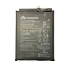 bateria Huawei Mate 10 / Mate 20 / P20 Pro/ Mate 10 Pro  Hb436486ecw