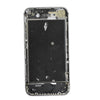 Carcasa housing iPhone  4s