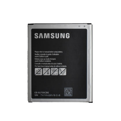 Bateria Samsung Glaxy J7