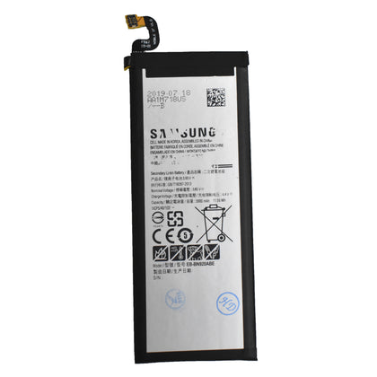 Bateria Samsung Glaxy Note 5