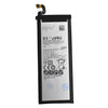 Bateria Samsung Glaxy Note 5