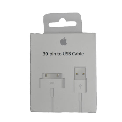 Cable de datos iPhone 4/4s (COPIA)