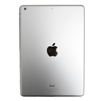 Carcasa iPad 5