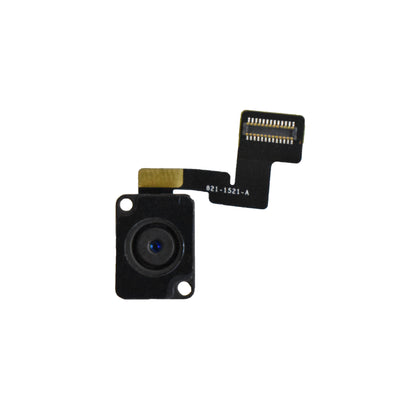 Camara principal iPad Air 1