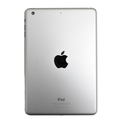 Carcasa iPad Mini 2 wifi