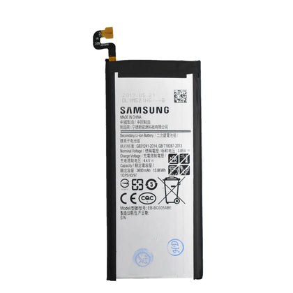 Bateria Samsung Glaxy S7 Edge (G935)