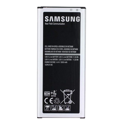 Bateria Samsung Glaxy Note Edge N915