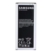 Bateria Samsung Glaxy Note Edge N915