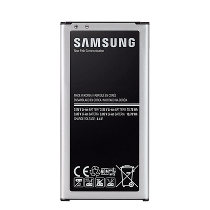 Bateria Samsung Glaxy S5