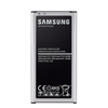 Bateria Samsung Glaxy S5