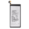 Bateria Samsung Glaxy S6 Edge G925