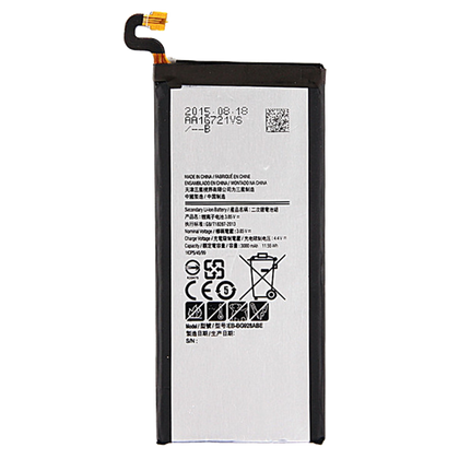 Bateria Samsung Glaxy S6 Edge Plus G928