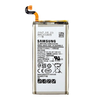 Bateria Samsung Glaxy S8 Plus