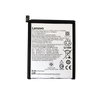 Bateria XT1922 G6 PLAY BL270