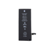 Bateria iPhone se 2020