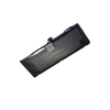 Bateria para Macbook pro a1286 (modelo de la bateria a1382)