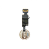 Boton de home universal tercera generacion gold