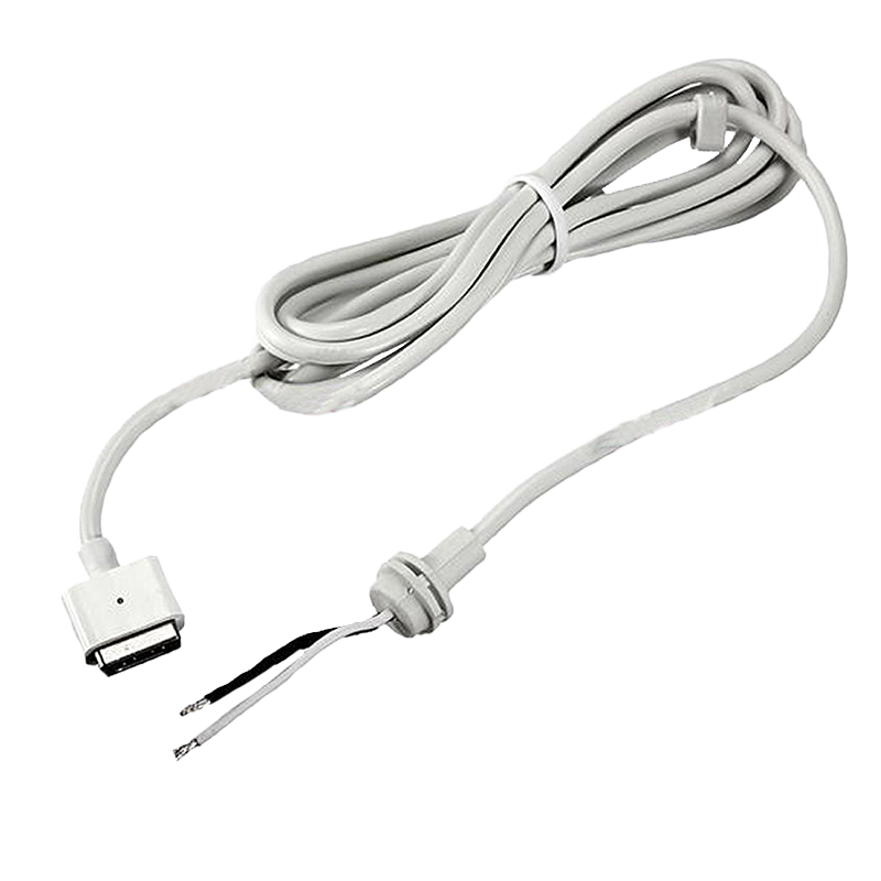 Cable para reparar cargador Macbook Magsafe 1 tipo T