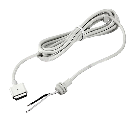 Cable para reparar cargador Macbook Magsafe 1 tipo T